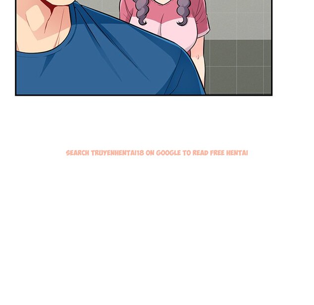 Read Hentai Image 65 539 in comic The Family Tree - Chapter 52 - www.hentaitnt.net