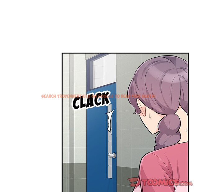 Read Hentai Image 66 539 in comic The Family Tree - Chapter 52 - www.hentaitnt.net