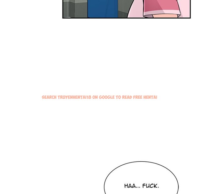 Read Hentai Image 67 539 in comic The Family Tree - Chapter 52 - www.hentaitnt.net