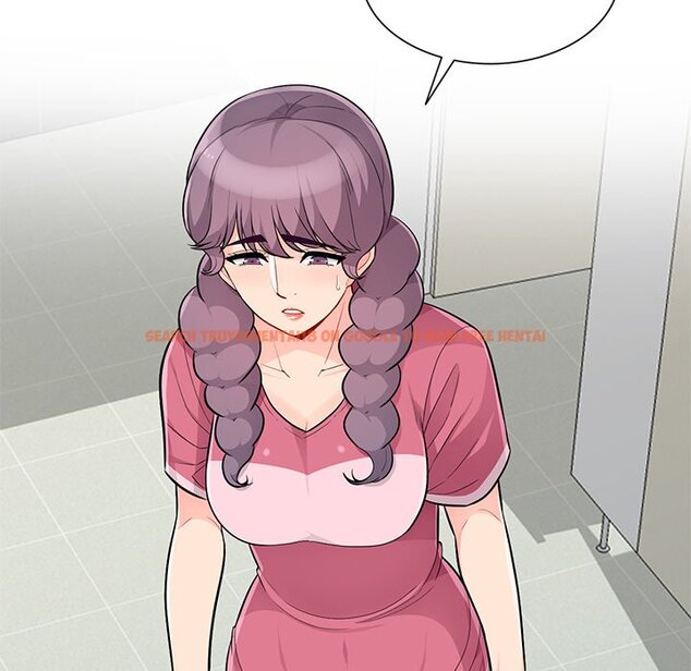 Read Hentai Image 68 539 in comic The Family Tree - Chapter 52 - www.hentaitnt.net