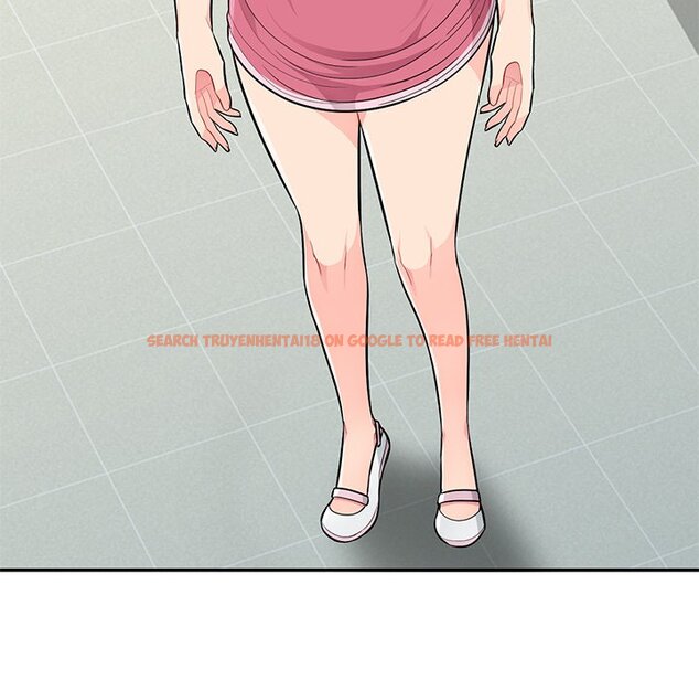 Read Hentai Image 69 539 in comic The Family Tree - Chapter 52 - www.hentaitnt.net