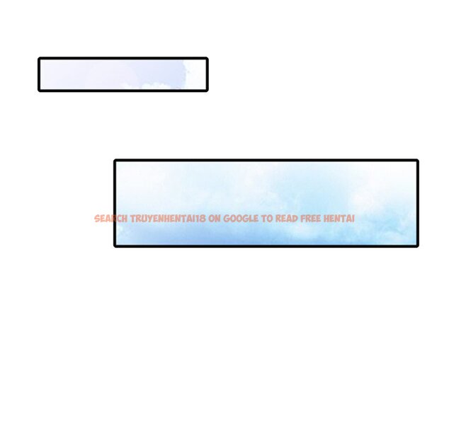 Read Hentai Image 71 539 in comic The Family Tree - Chapter 52 - www.hentaitnt.net