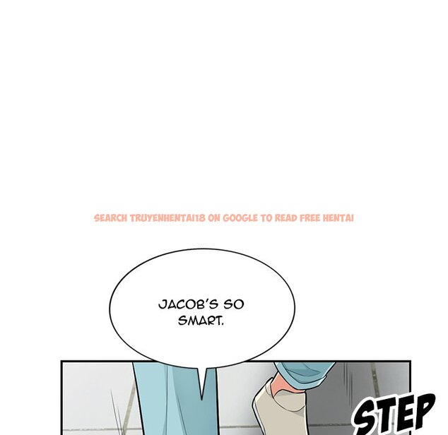 Read Hentai Image 73 539 in comic The Family Tree - Chapter 52 - www.hentaitnt.net