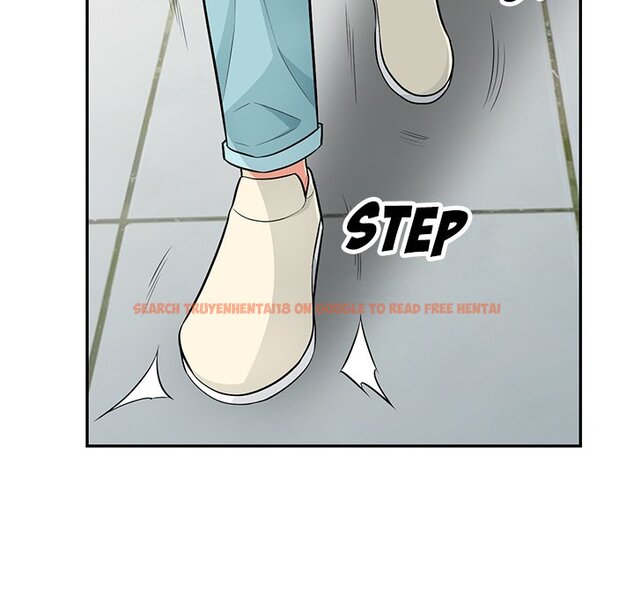 Read Hentai Image 74 539 in comic The Family Tree - Chapter 52 - www.hentaitnt.net