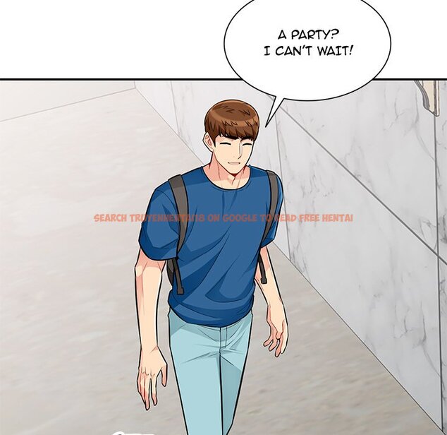 Read Hentai Image 76 539 in comic The Family Tree - Chapter 52 - www.hentaitnt.net