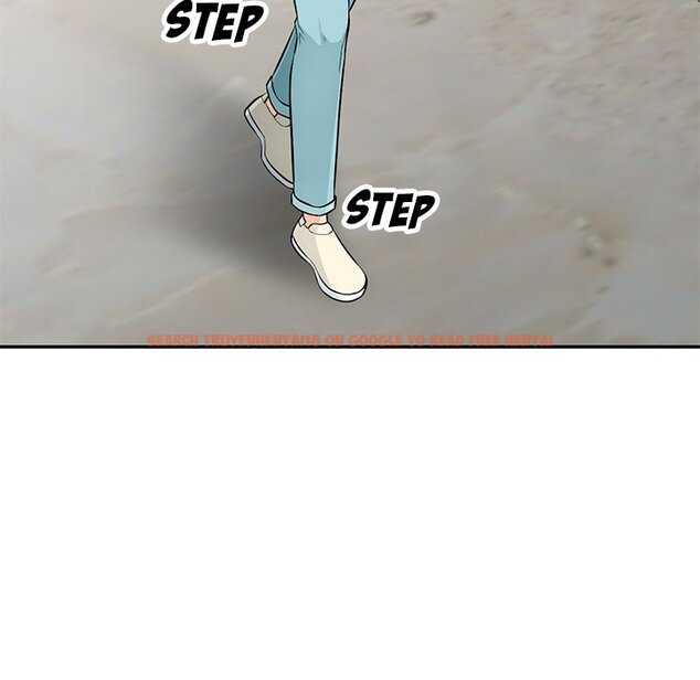 Read Hentai Image 77 539 in comic The Family Tree - Chapter 52 - www.hentaitnt.net