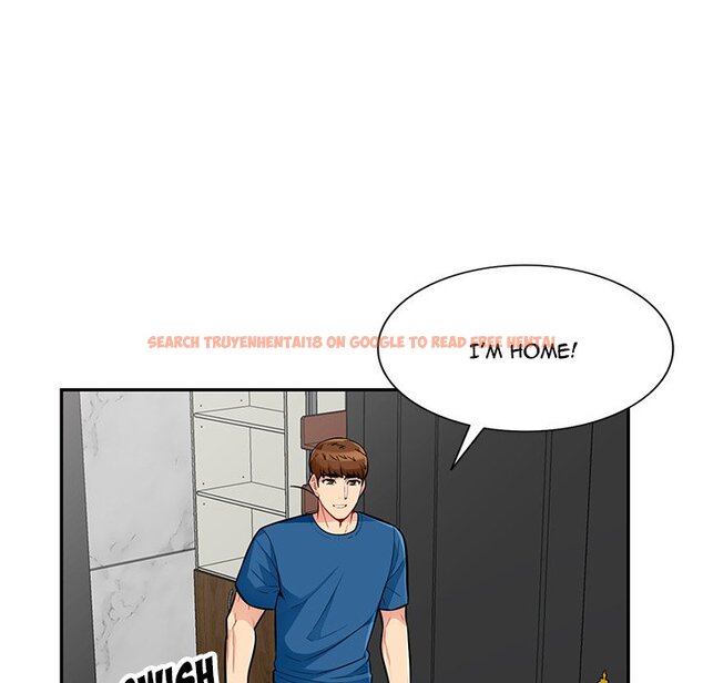 Read Hentai Image 78 539 in comic The Family Tree - Chapter 52 - www.hentaitnt.net