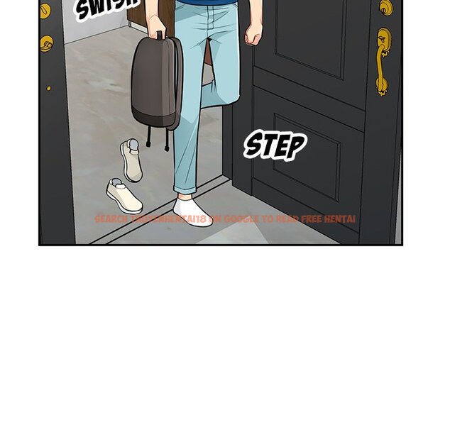 Read Hentai Image 79 539 in comic The Family Tree - Chapter 52 - www.hentaitnt.net
