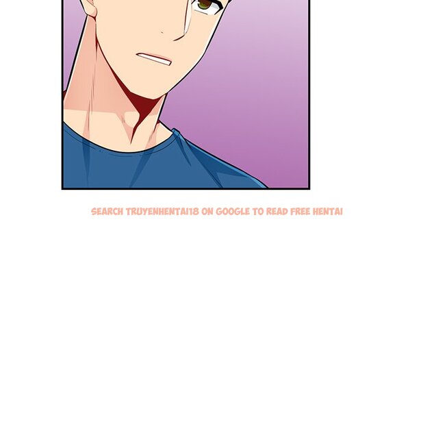 Read Hentai Image 81 544 in comic The Family Tree - Chapter 52 - www.hentaitnt.net