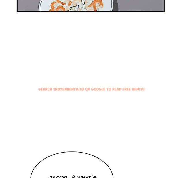 Read Hentai Image 83 544 in comic The Family Tree - Chapter 52 - www.hentaitnt.net