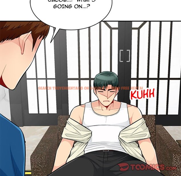 Read Hentai Image 84 544 in comic The Family Tree - Chapter 52 - www.hentaitnt.net