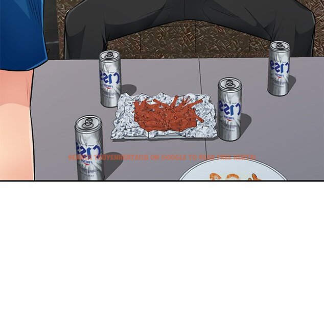 Read Hentai Image 85 544 in comic The Family Tree - Chapter 52 - www.hentaitnt.net