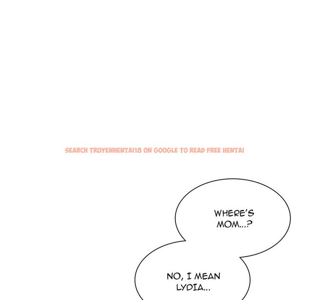 Read Hentai Image 86 544 in comic The Family Tree - Chapter 52 - www.hentaitnt.net