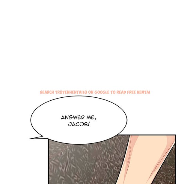 Read Hentai Image 88 544 in comic The Family Tree - Chapter 52 - www.hentaitnt.net