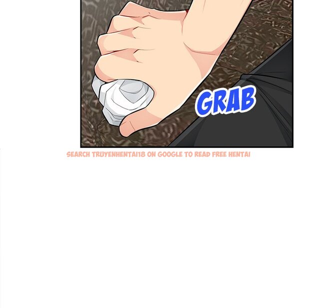 Read Hentai Image 89 544 in comic The Family Tree - Chapter 52 - www.hentaitnt.net