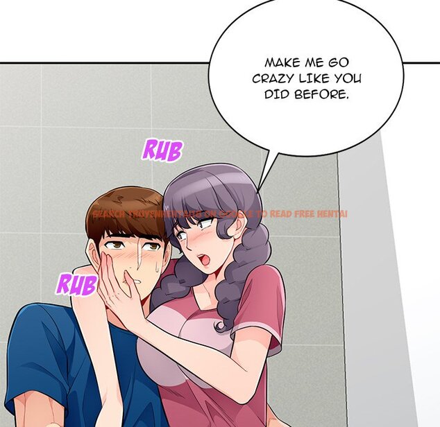 Read Hentai Image 9 539 in comic The Family Tree - Chapter 52 - www.hentaitnt.net
