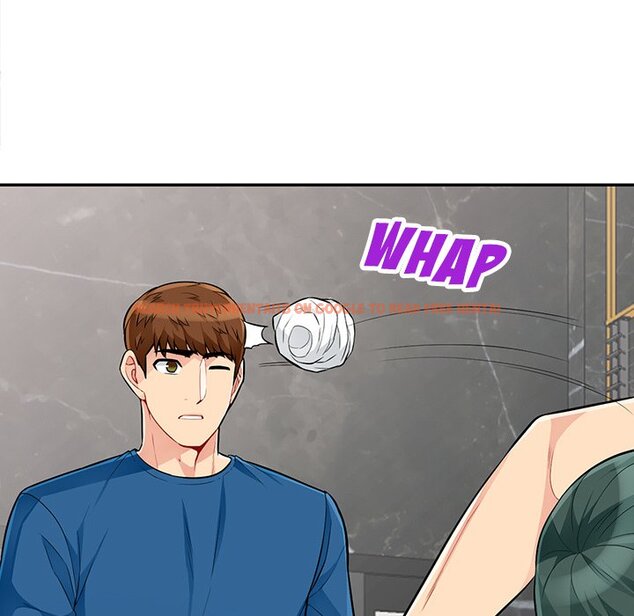 Read Hentai Image 90 544 in comic The Family Tree - Chapter 52 - www.hentaitnt.net