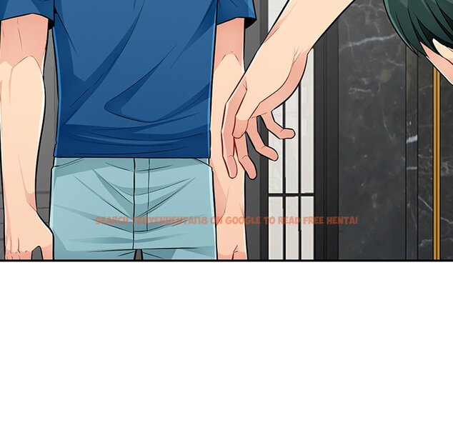 Read Hentai Image 91 544 in comic The Family Tree - Chapter 52 - www.hentaitnt.net