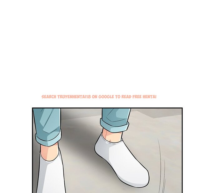 Read Hentai Image 92 544 in comic The Family Tree - Chapter 52 - www.hentaitnt.net