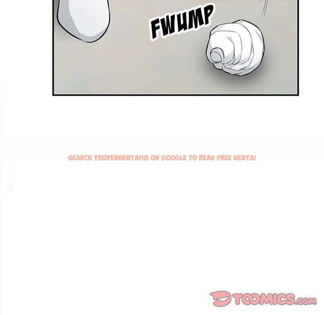 Read Hentai Image 93 544 in comic The Family Tree - Chapter 52 - www.hentaitnt.net