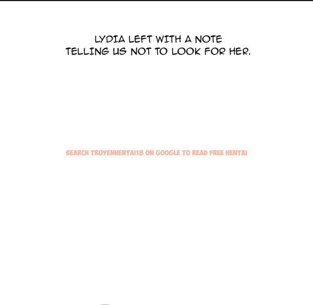 Read Hentai Image 96 544 in comic The Family Tree - Chapter 52 - www.hentaitnt.net
