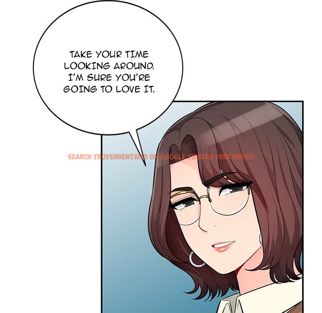 Read Hentai Image 97 544 in comic The Family Tree - Chapter 52 - www.hentaitnt.net
