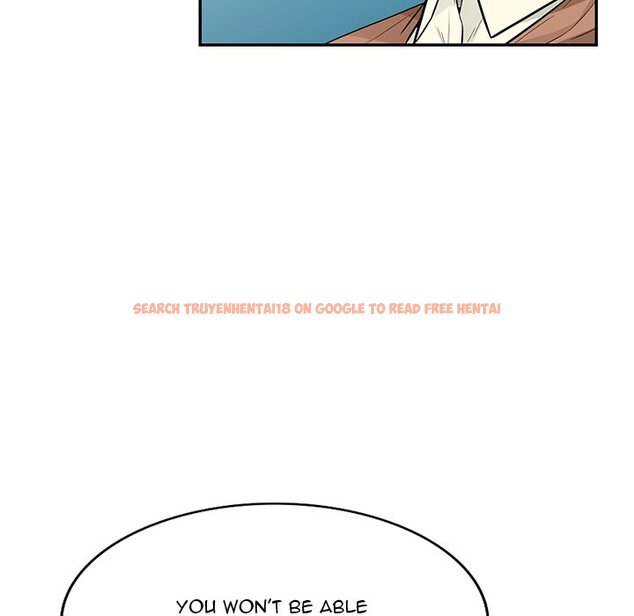 Read Hentai Image 98 544 in comic The Family Tree - Chapter 52 - www.hentaitnt.net