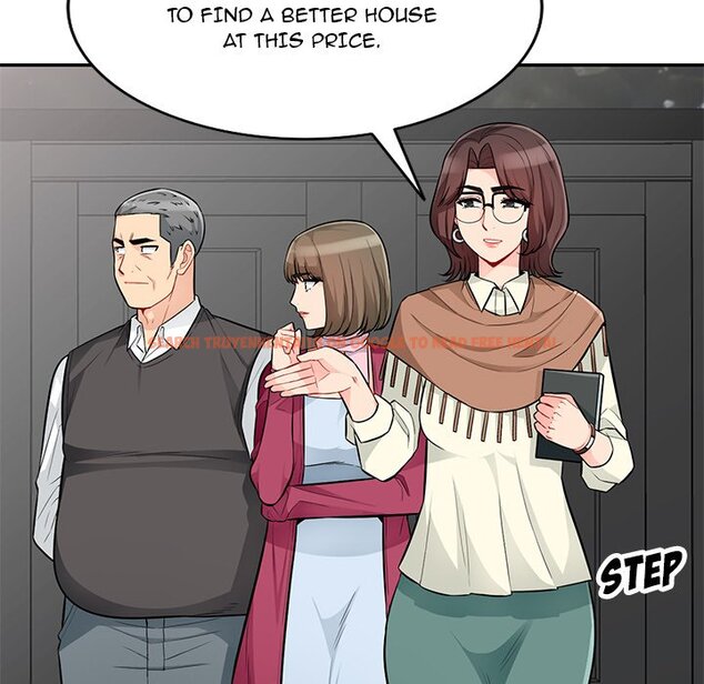Read Hentai Image 99 544 in comic The Family Tree - Chapter 52 - www.hentaitnt.net
