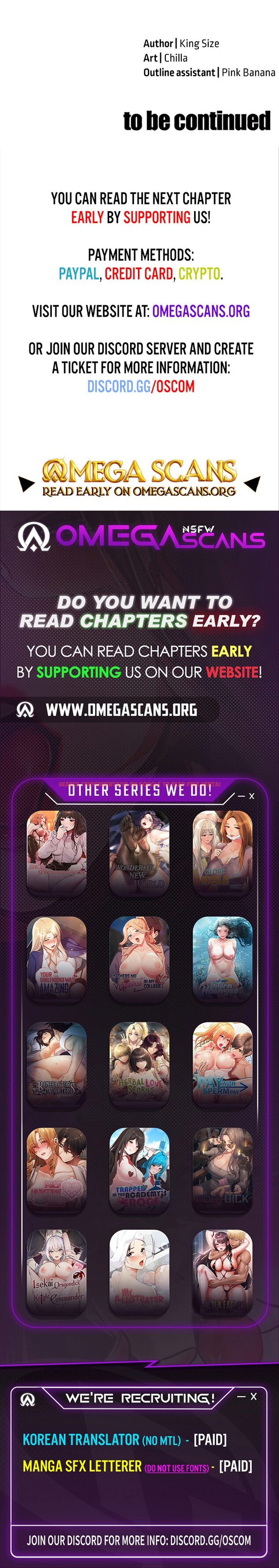 Read Hentai Image 10 0fd82 in comic The Father-In-Law Fucks Them All - Chapter 15 - hentaitnt.net