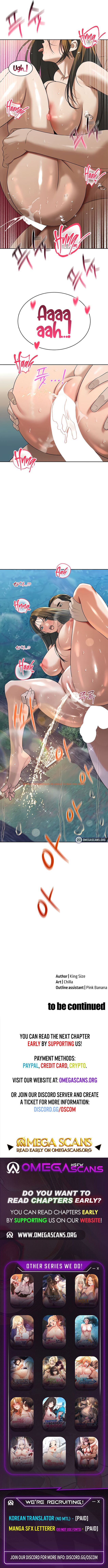 Read Hentai Image 9 6eaec in comic The Father-In-Law Fucks Them All - Chapter 16 - hentaitnt.net