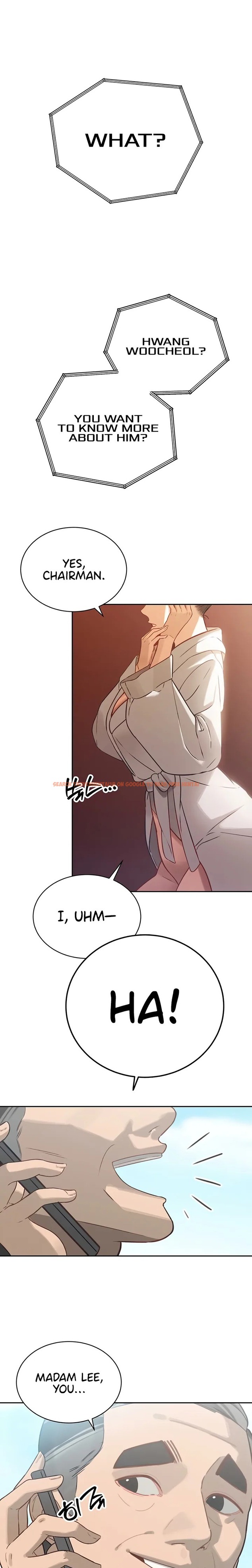 Read Hentai Image 1 52143 in comic The Father-In-Law Fucks Them All - Chapter 2 - www.hentaitnt.net