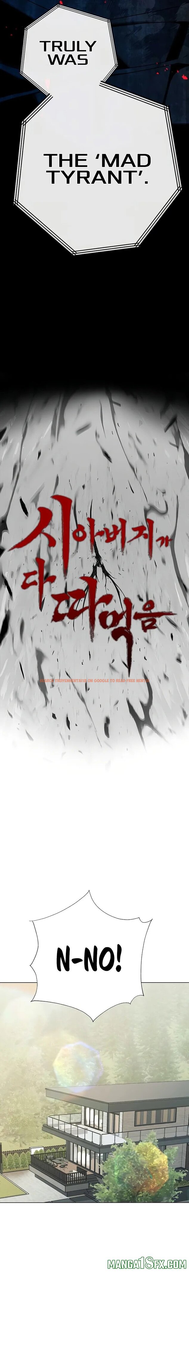 Read Hentai Image 10 143 in comic The Father-In-Law Fucks Them All - Chapter 2 - www.hentaitnt.net
