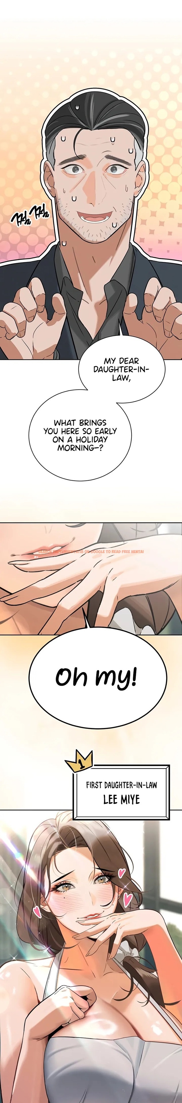 Read Hentai Image 11 52143 in comic The Father-In-Law Fucks Them All - Chapter 2 - www.hentaitnt.net