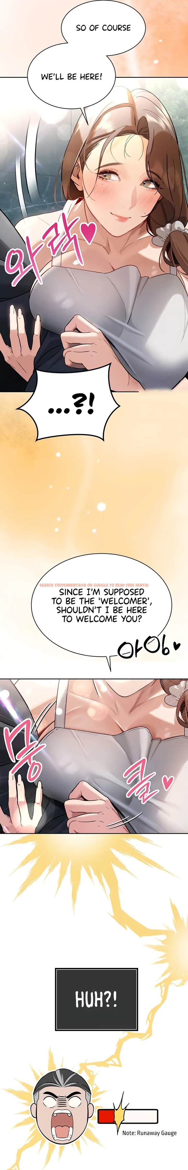 Read Hentai Image 13 52143 in comic The Father-In-Law Fucks Them All - Chapter 2 - www.hentaitnt.net