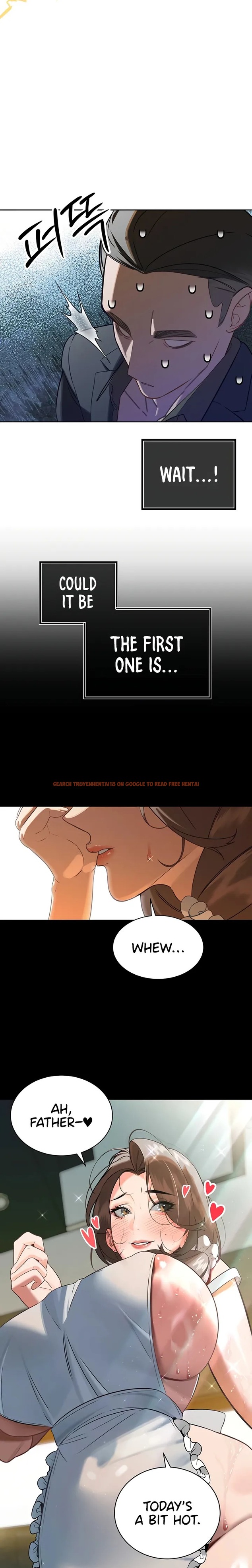 Read Hentai Image 14 52143 in comic The Father-In-Law Fucks Them All - Chapter 2 - www.hentaitnt.net