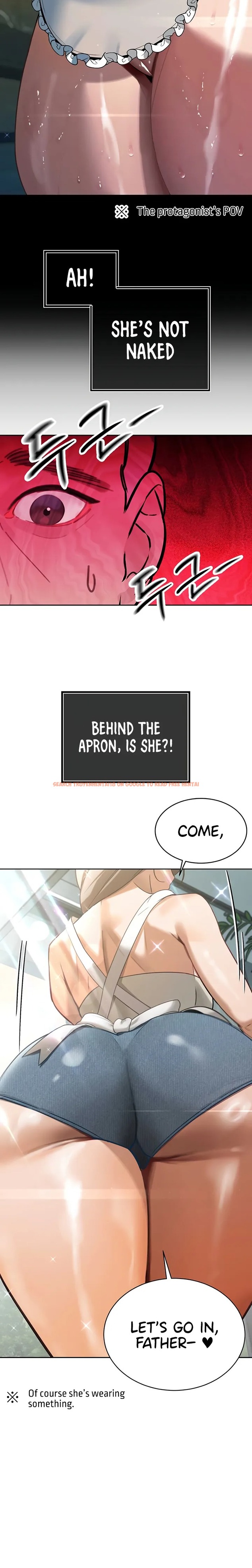 Read Hentai Image 15 52143 in comic The Father-In-Law Fucks Them All - Chapter 2 - www.hentaitnt.net