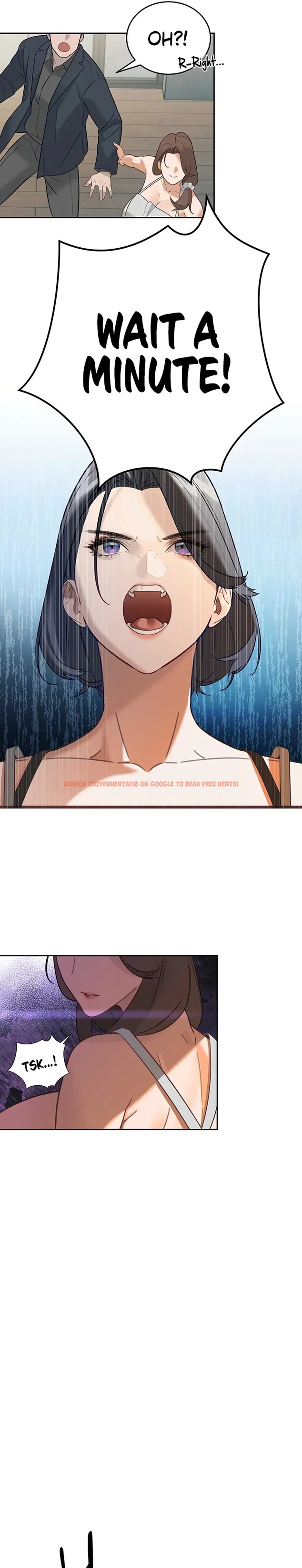 Read Hentai Image 16 52143 in comic The Father-In-Law Fucks Them All - Chapter 2 - www.hentaitnt.net