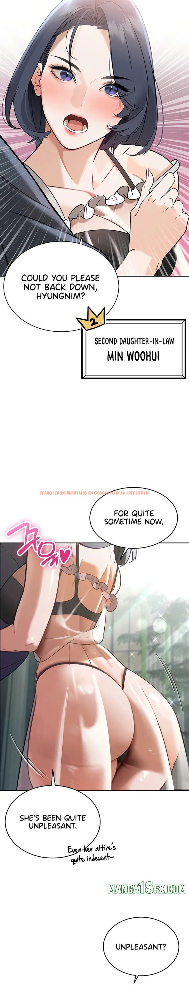 Read Hentai Image 18 143 in comic The Father-In-Law Fucks Them All - Chapter 2 - www.hentaitnt.net
