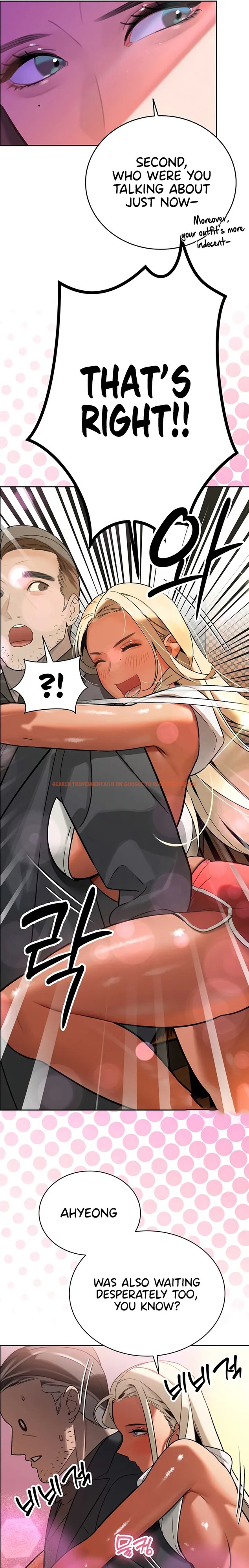 Read Hentai Image 19 52143 in comic The Father-In-Law Fucks Them All - Chapter 2 - www.hentaitnt.net