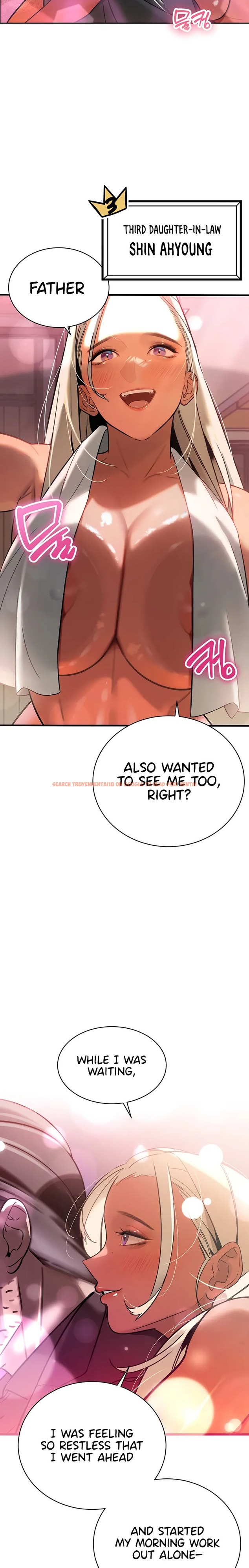 Read Hentai Image 20 52143 in comic The Father-In-Law Fucks Them All - Chapter 2 - www.hentaitnt.net
