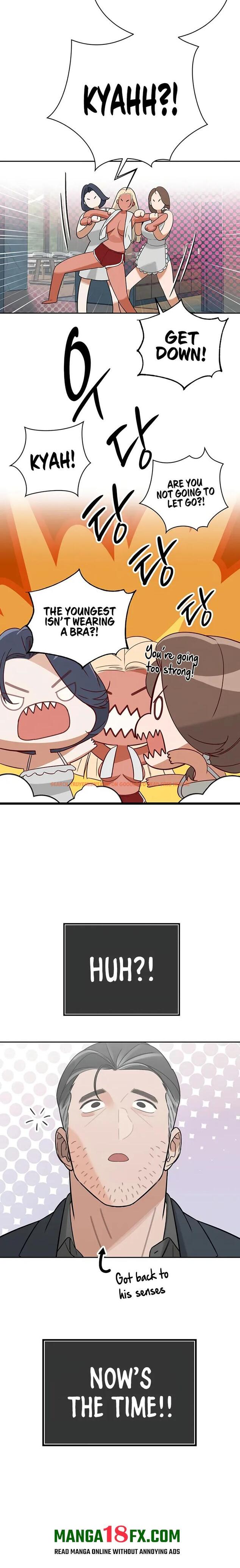 Read Hentai Image 21 143 in comic The Father-In-Law Fucks Them All - Chapter 2 - www.hentaitnt.net