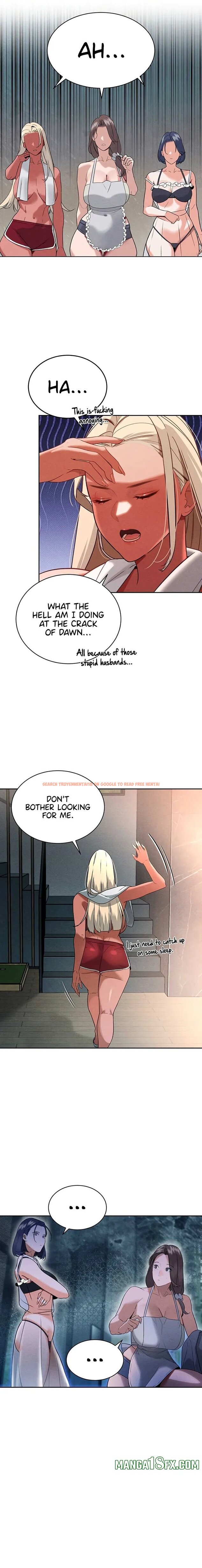 Read Hentai Image 23 143 in comic The Father-In-Law Fucks Them All - Chapter 2 - www.hentaitnt.net