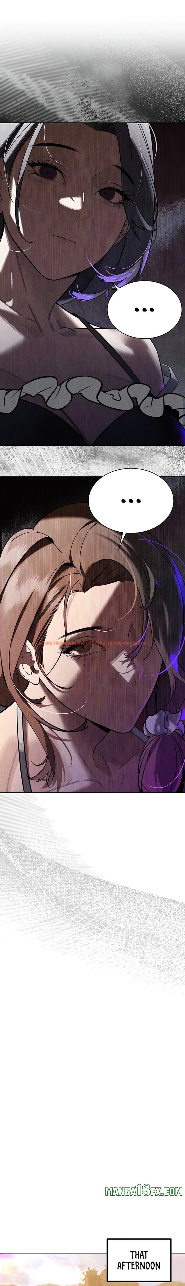 Read Hentai Image 24 143 in comic The Father-In-Law Fucks Them All - Chapter 2 - www.hentaitnt.net