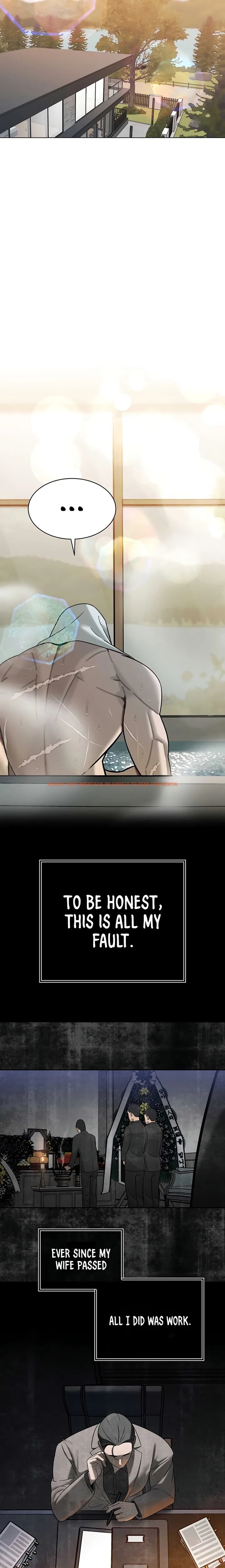 Read Hentai Image 25 52144 in comic The Father-In-Law Fucks Them All - Chapter 2 - www.hentaitnt.net