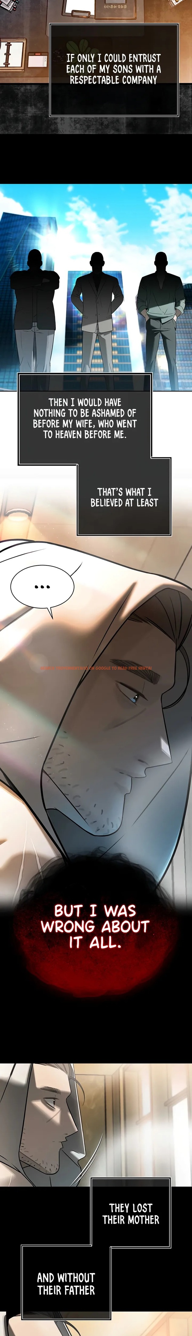 Read Hentai Image 26 52144 in comic The Father-In-Law Fucks Them All - Chapter 2 - www.hentaitnt.net
