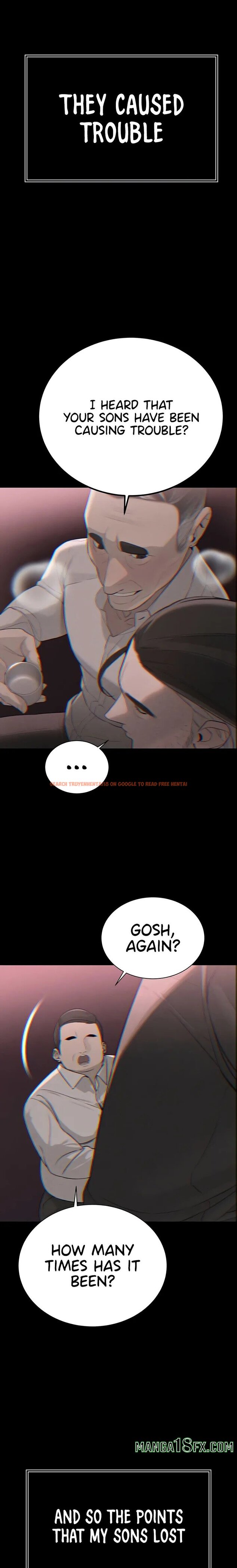 Read Hentai Image 28 144 in comic The Father-In-Law Fucks Them All - Chapter 2 - www.hentaitnt.net