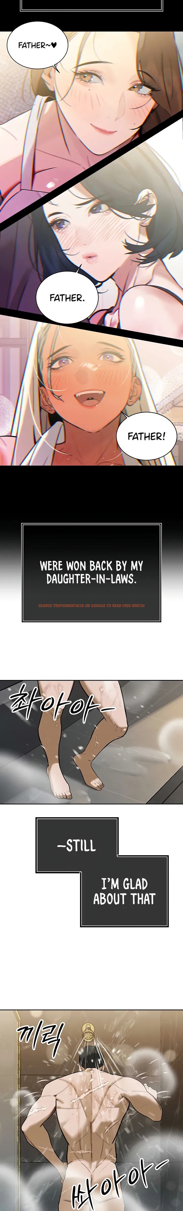 Read Hentai Image 29 52144 in comic The Father-In-Law Fucks Them All - Chapter 2 - www.hentaitnt.net