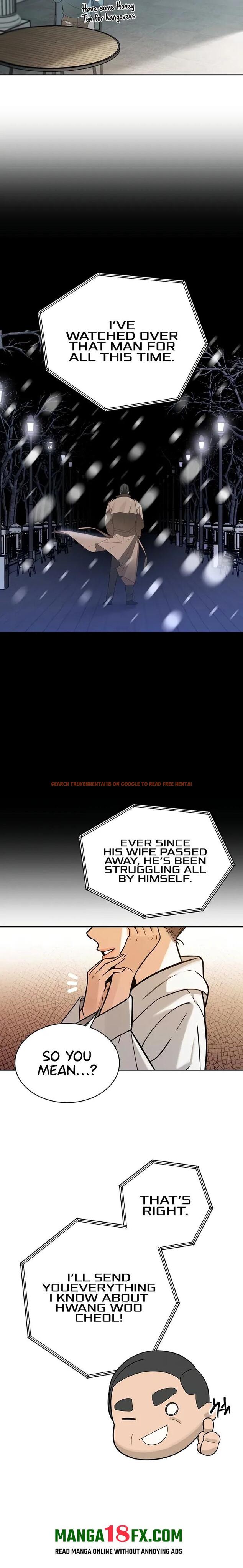 Read Hentai Image 3 143 in comic The Father-In-Law Fucks Them All - Chapter 2 - www.hentaitnt.net