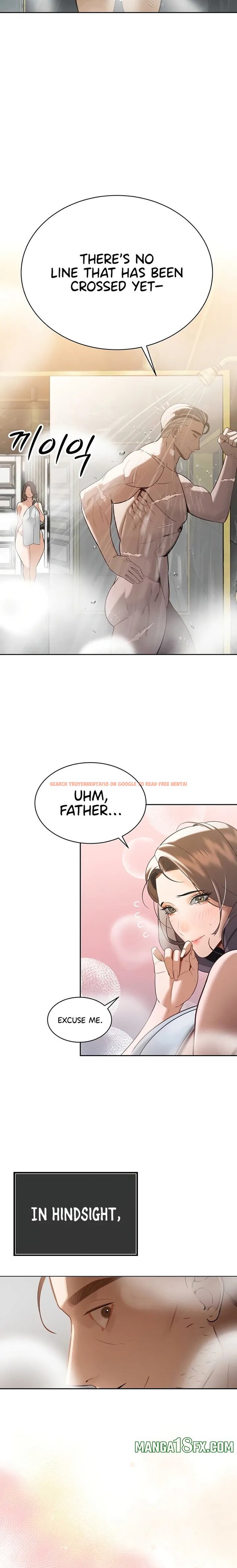 Read Hentai Image 30 144 in comic The Father-In-Law Fucks Them All - Chapter 2 - www.hentaitnt.net