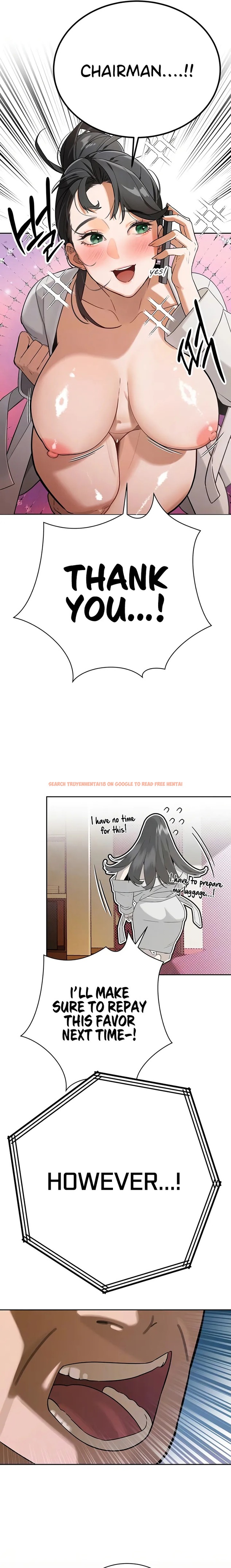 Read Hentai Image 4 52143 in comic The Father-In-Law Fucks Them All - Chapter 2 - www.hentaitnt.net